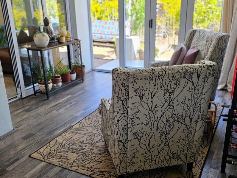 3 Bedroom Property for Sale in Somerset Forest Western Cape